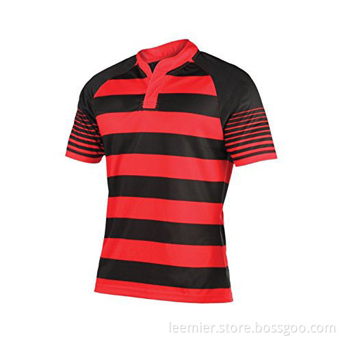 Wholesale Cheap Custom Sublimation Rugby League Jerseys